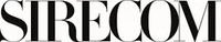 Sirecom Tappeti logo - commercial furniture supplier